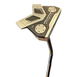 Scotty Cameron Phantom X 11 Long Design 38"