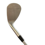 Titleist Vokey SM10 Lob Wedge – 60° / 04T Bounce / Wedge Flex