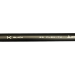Titleist GT4 8 Degree Driver TX-Stiff Shaft