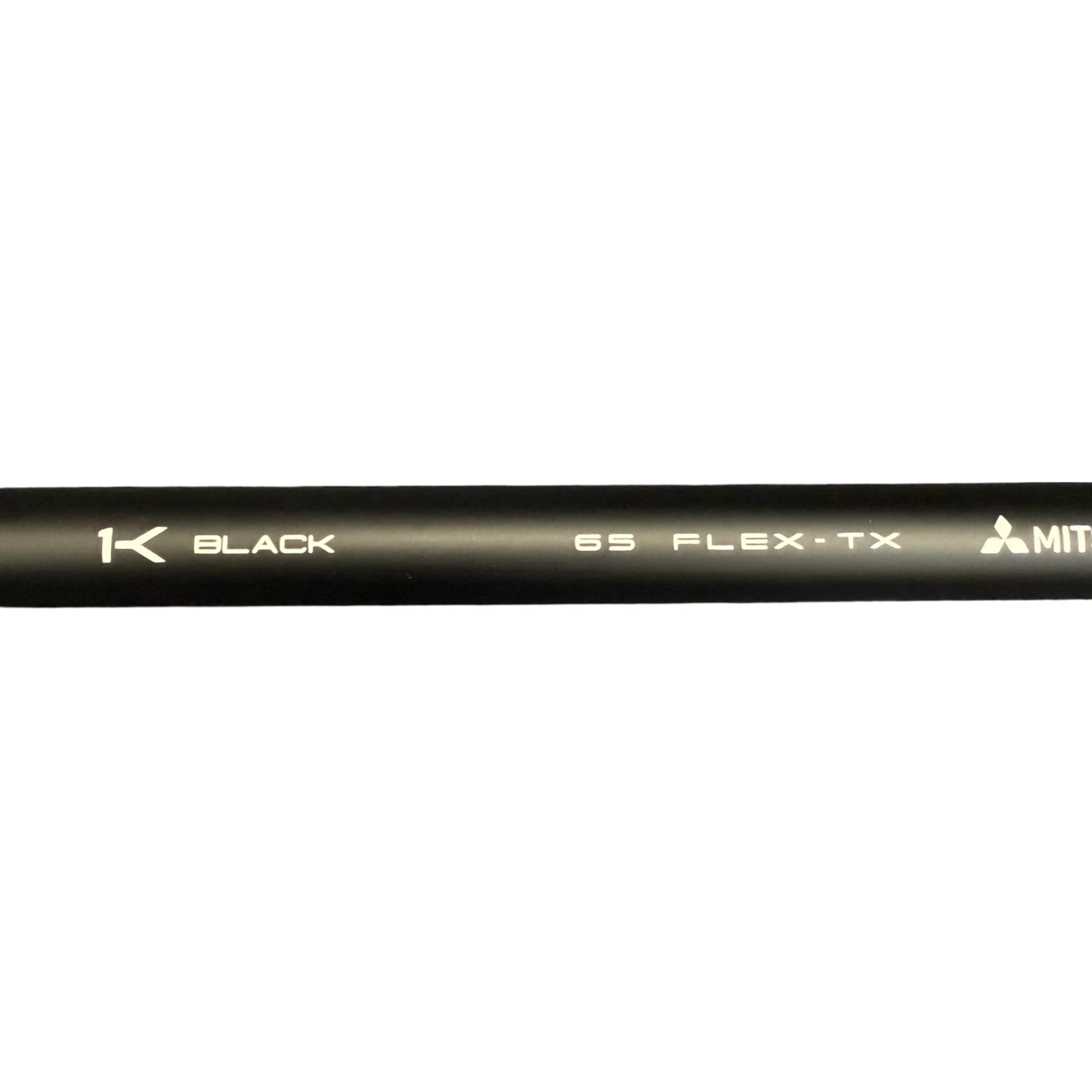 Titleist GT4 8 Degree Driver TX-Stiff Shaft