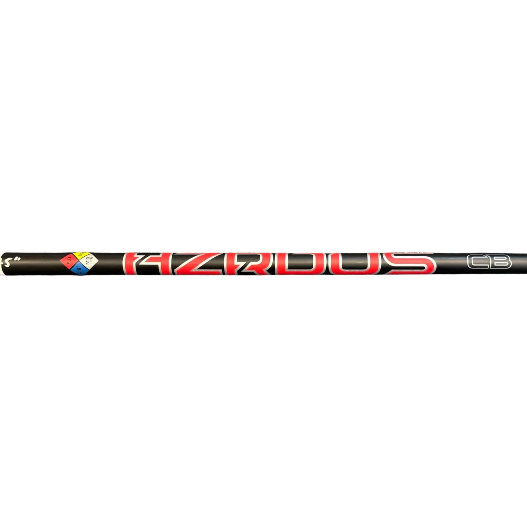 Titleist GT2 9 Degree Driver Stiff Shaft
