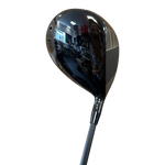 Titleist GT3 11 Degree Driver Regular Shaft Left Handed