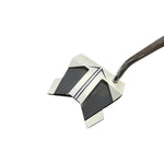 Scotty Cameron Phantom 11.5 Putter 34 Inch Length Left Hand