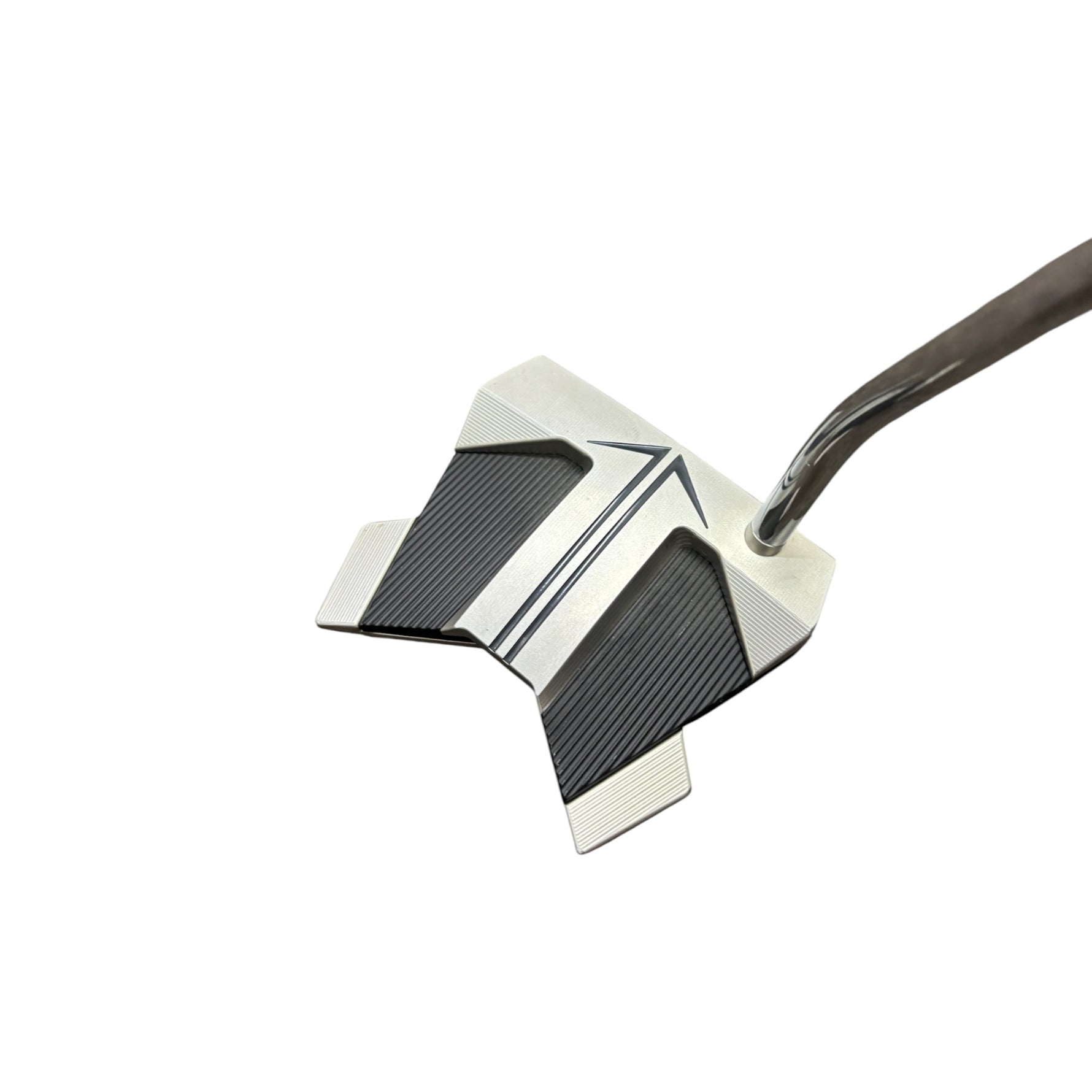 Scotty Cameron Phantom 11.5 Putter 34 Inch Length Left Hand