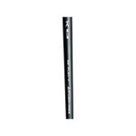 Titleist GT3 Fairway Regular Shaft Left hand