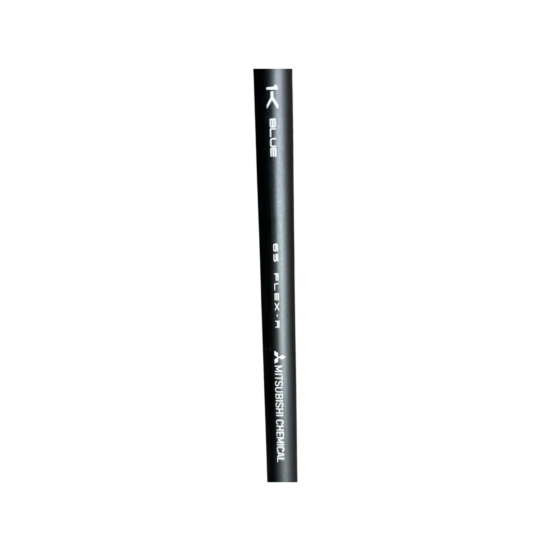 Titleist GT3 Fairway Regular Shaft Left hand