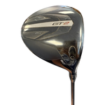 Titleist GT2 9 Degree Driver Stiff Shaft