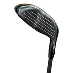 Titleist GT2 7 Fairway Stiff Flex Shaft Left Hand