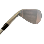 Titleist Vokey SM10 Sand Wedge – 56° / 14F Bounce / Wedge Flex