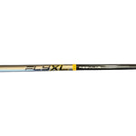 Cobra Fly XL 5 Fairway Wood Regular Shaft