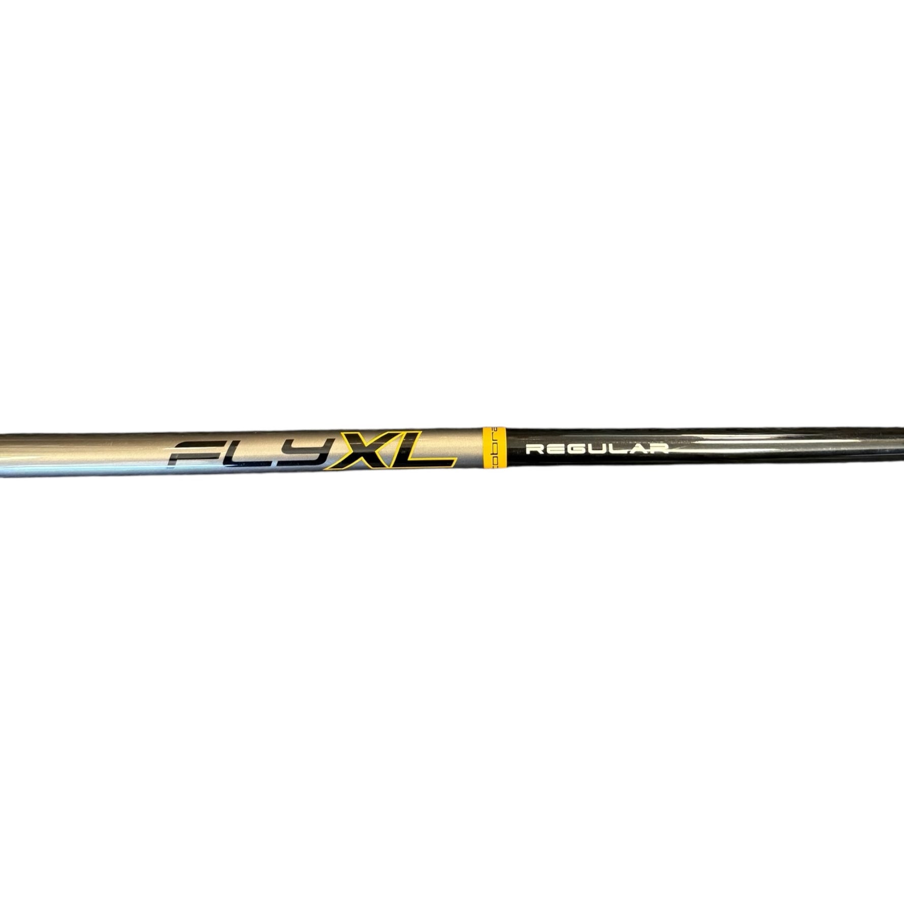 Cobra Fly XL 5 Fairway Wood Regular Shaft