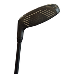 PING G430 4 Hybrid 22 Degree Regular Shaft