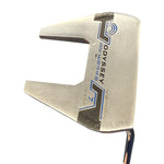 Odyssey Works Versa 7 Tank Putter 35.5 Inch Length