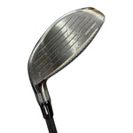 TaylorMade QI35 5 Fairway Regular Flex Shaft