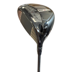 Titleist GT3 8 Degree Driver X-Stiff Shaft Left Handed