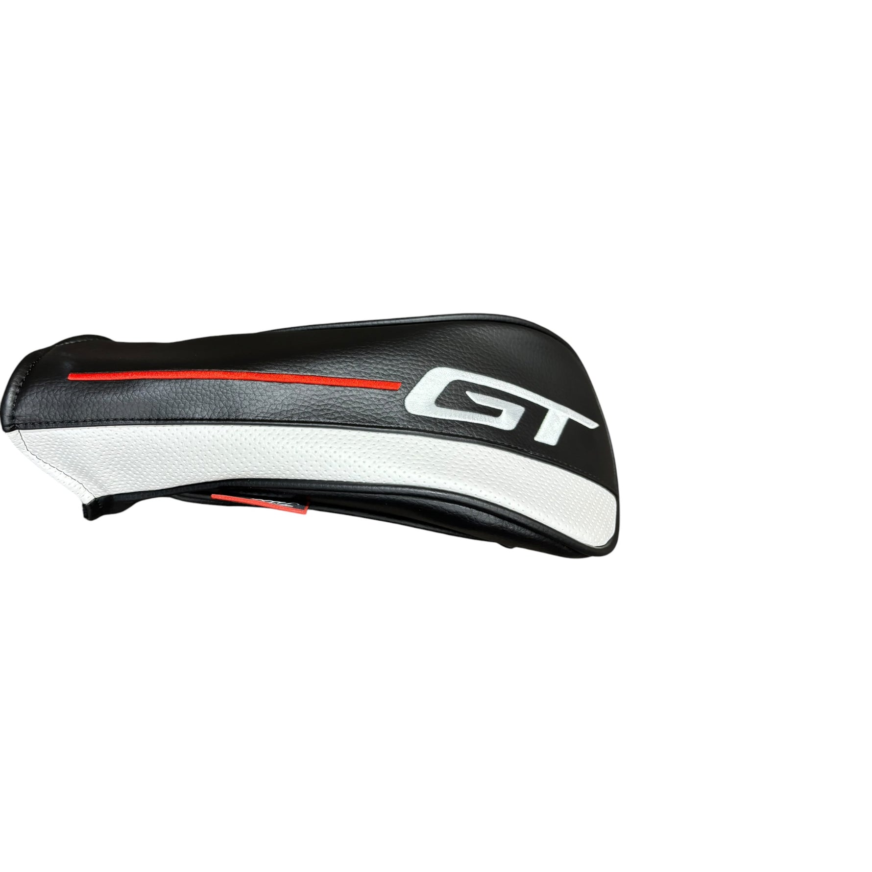 Titleist GT2 7 Fairway X-Stiff Flex Shaft