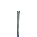 TaylorMade QI35 5 Fairway Regular Flex Shaft