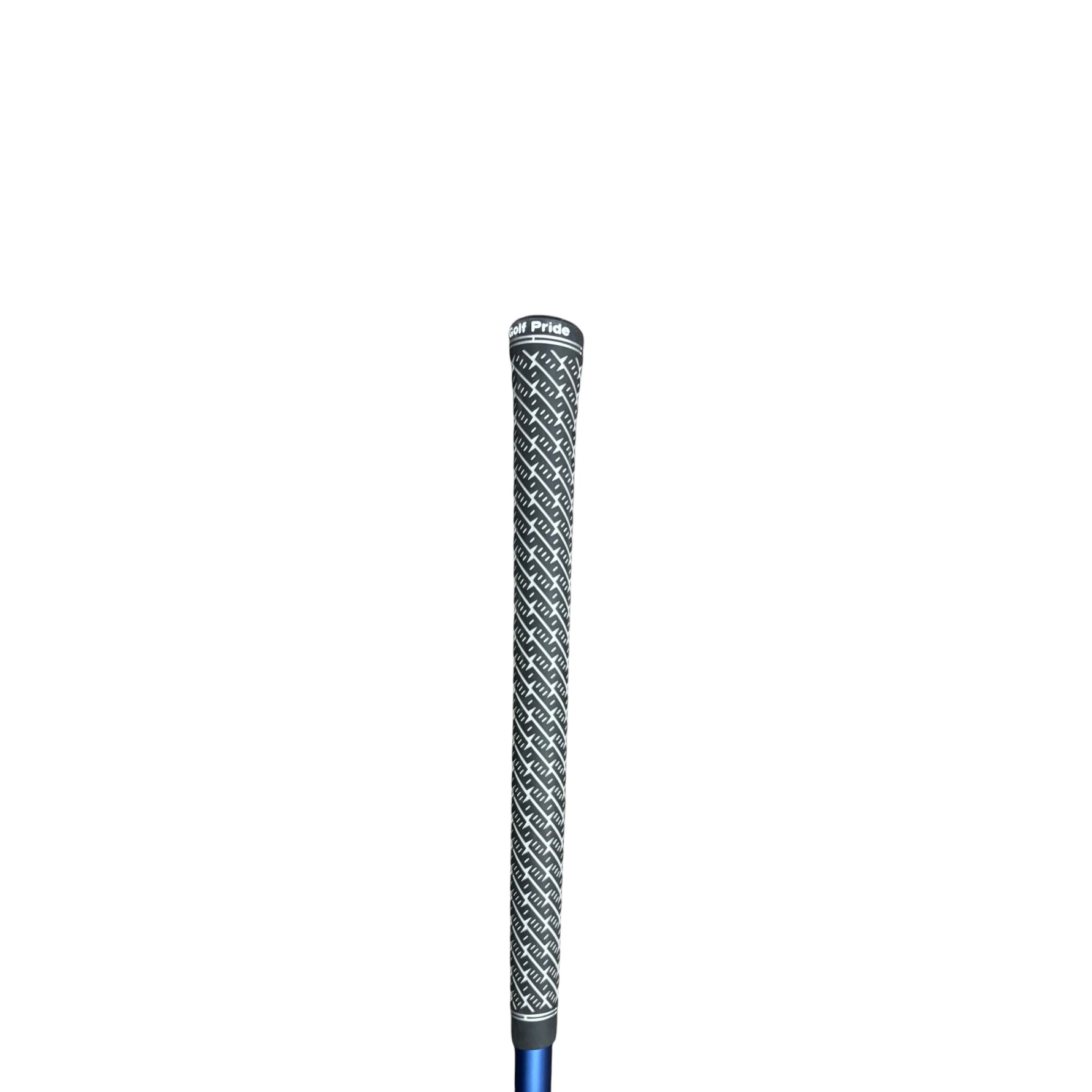 TaylorMade QI35 5 Fairway Regular Flex Shaft