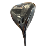 Titleist GT3 10 Degree Driver Stiff Shaft