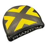 Scotty Cameron Phantom 5.5 Putter 2024 35 Inch LEFT HAND