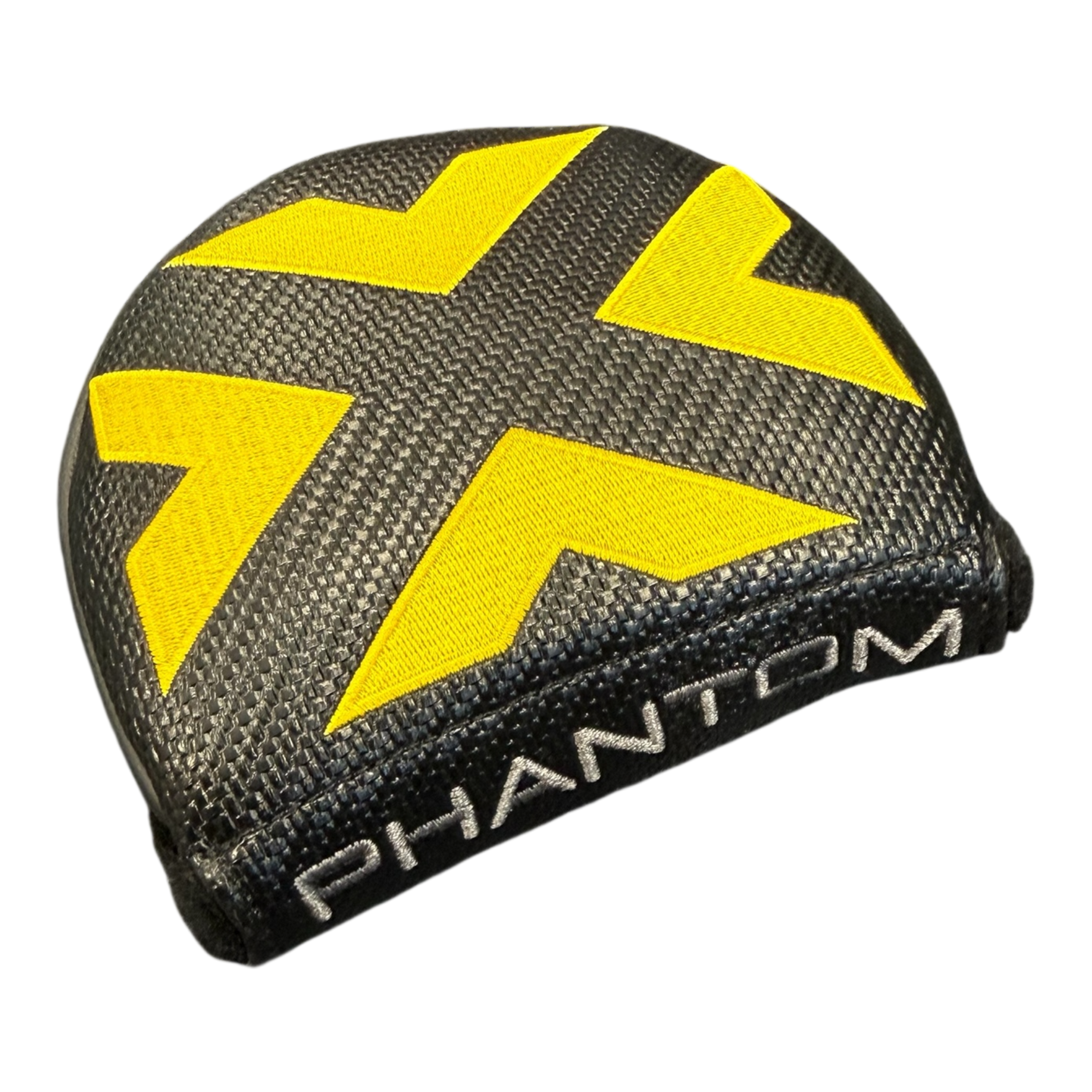 Scotty Cameron Phantom 5.5 Putter 2024 35 Inch LEFT HAND