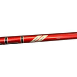 Titleist GT2 10 Degree Driver Ladies Shaft Left Handed