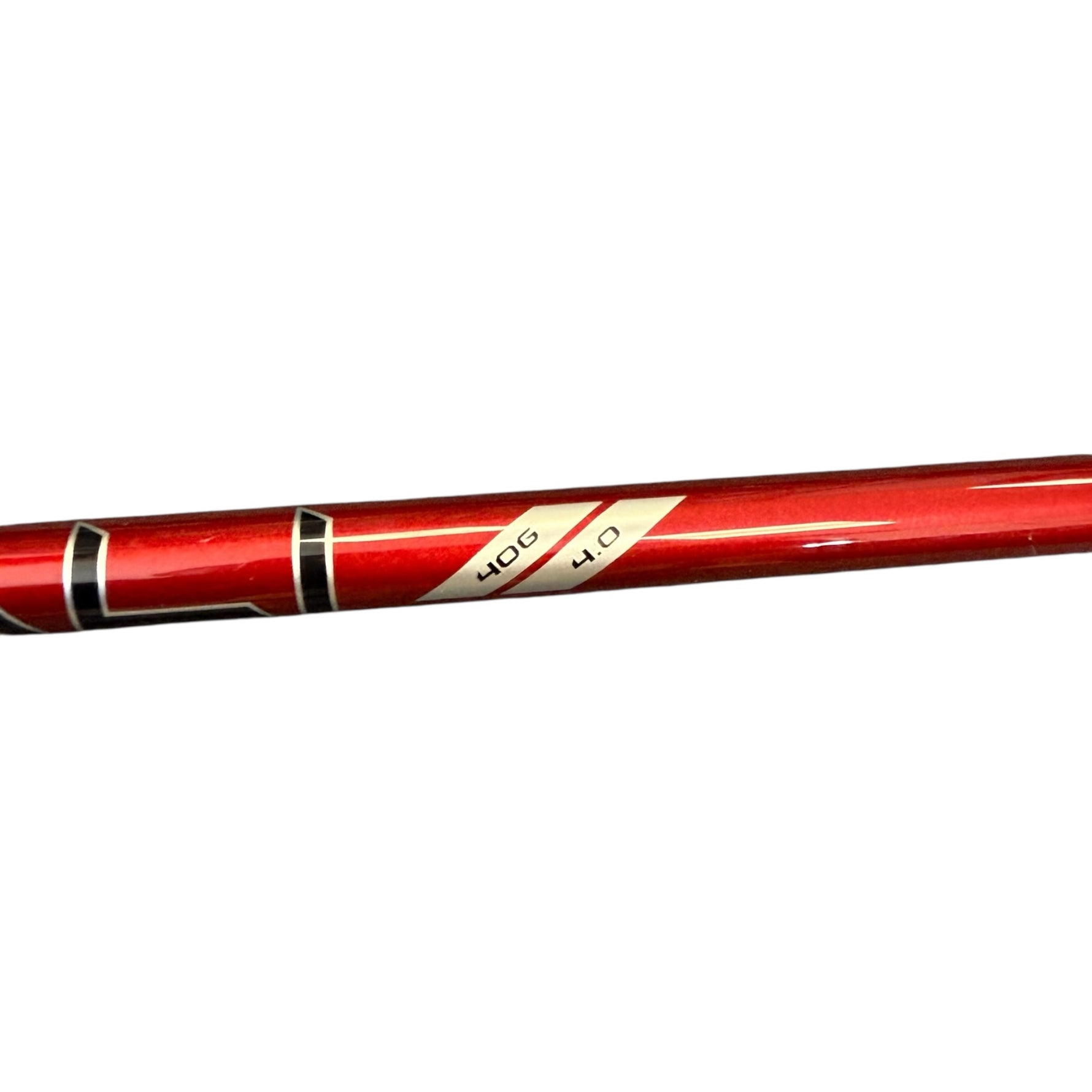 Titleist GT2 10 Degree Driver Ladies Shaft Left Handed