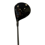Titleist GT2 10 Degree Driver Stiff Shaft