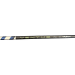 TaylorMade Qi35 5 Fairway Wood Regular Shaft LEFT HAND