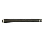 Titleist GT2 8 Degree Driver X-Stiff Shaft Left Handed
