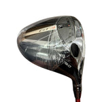 Titleist GT3 9 Degree Driver Regular Shaft