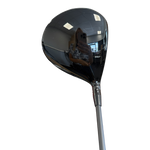 Titleist GT2 10 Degree Driver Senior Shaft Left Handed