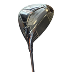 Titleist GT3 9 Degree Driver Stiff Shaft