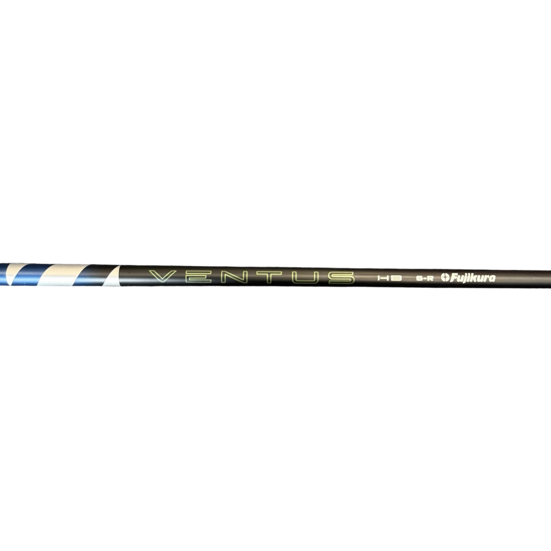 TaylorMade Qi35 4 Hybrid 22 Degree Regular Shaft LEFT HAND