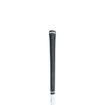Titleist GT3 9 Degree Driver Regular Shaft