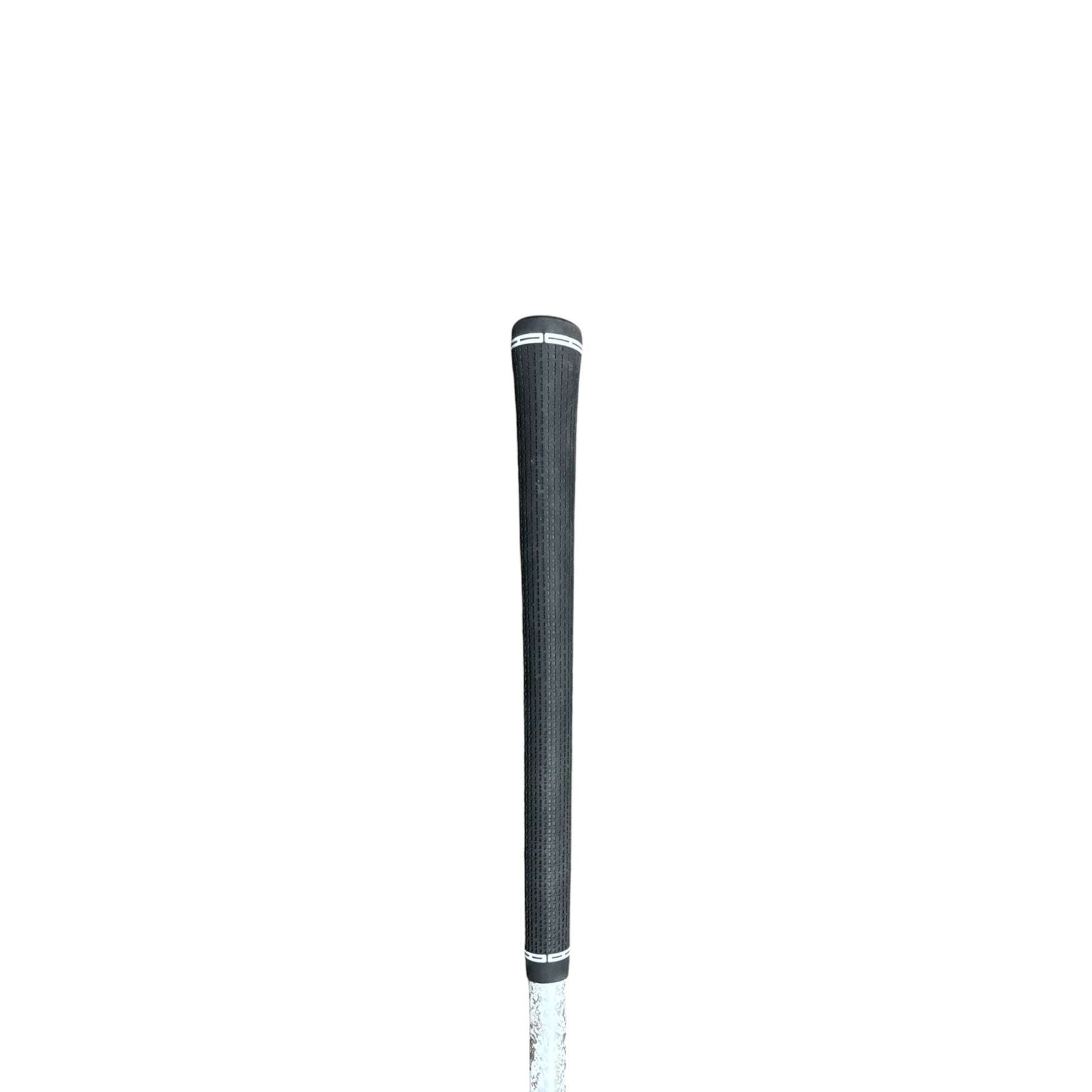 Titleist GT3 9 Degree Driver Regular Shaft