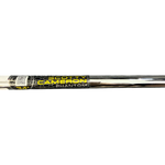 Scotty Cameron Phantom X 7.2 34 Inch Length