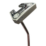 Scotty Cameron Phantom 5 Putter 35 Inch Length