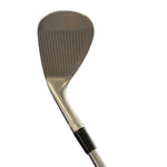 Titleist Vokey SM10 Gap Wedge – 50° / 08F Bounce / Wedge Flex