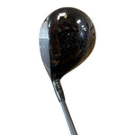 Titleist GT2 8 Degree Driver X-Stiff Shaft