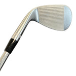 Titleist Vokey SM10 Sand Wedge – 56° /  10S Bounce / Wedge Flex
