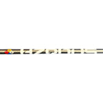 Callaway Paradym 4 Hybrid 21 Degree Regular Shaft