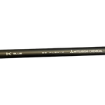 Titleist GT3 9 Degree Driver X-Stiff Shaft Left Handed
