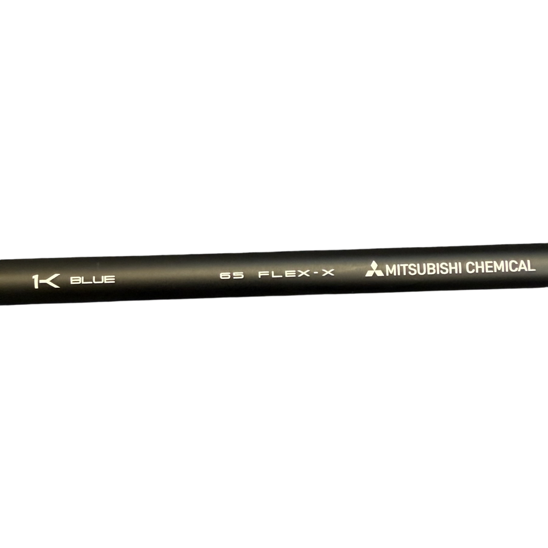 Titleist GT3 9 Degree Driver X-Stiff Shaft Left Handed