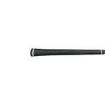 Titleist GT2 16.5 Fairway Stiff Flex Shaft