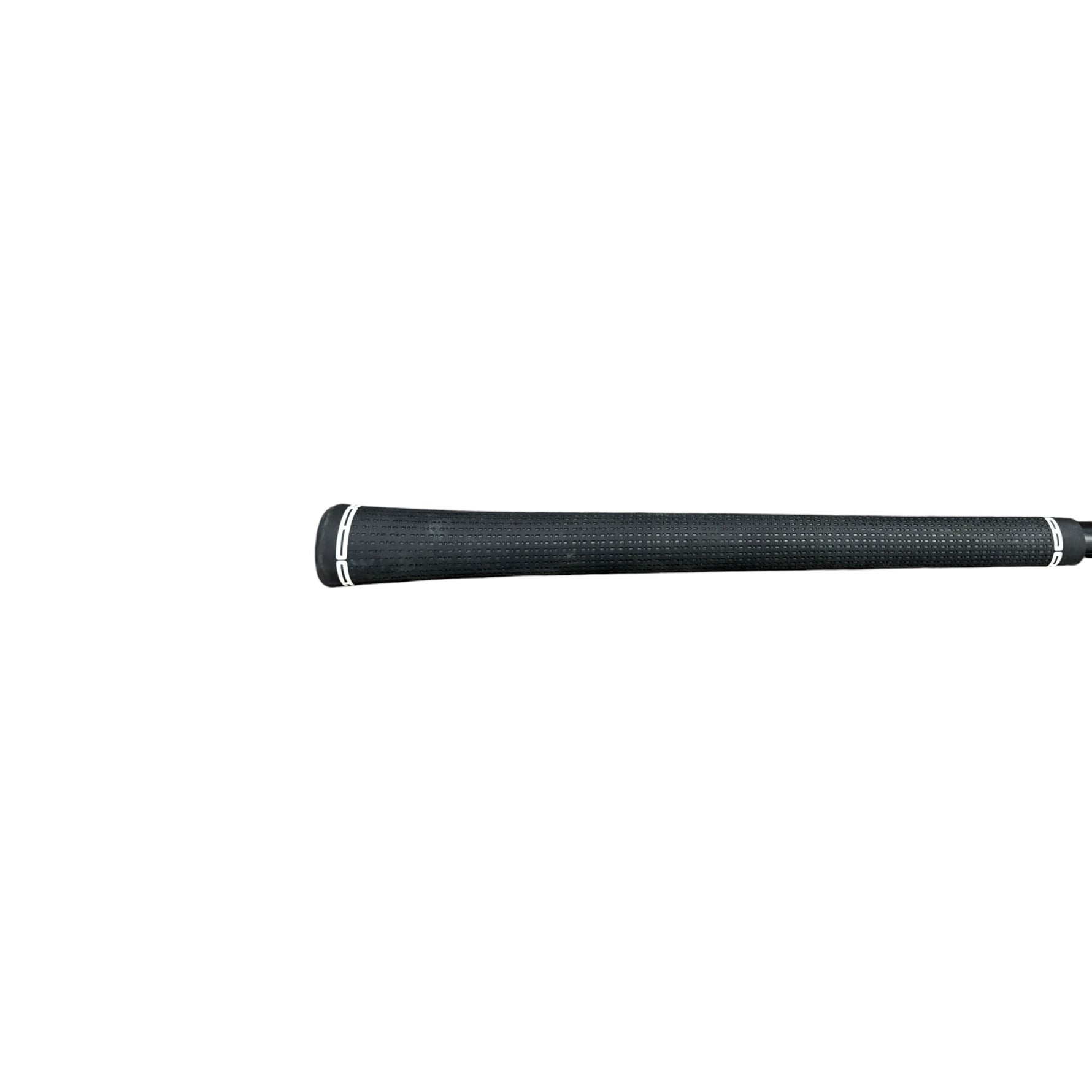 Titleist GT2 16.5 Fairway Stiff Flex Shaft