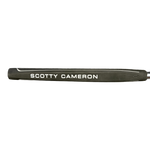 Scotty Cameron Phantom 5 Putter 2024 – 34 Inch Length