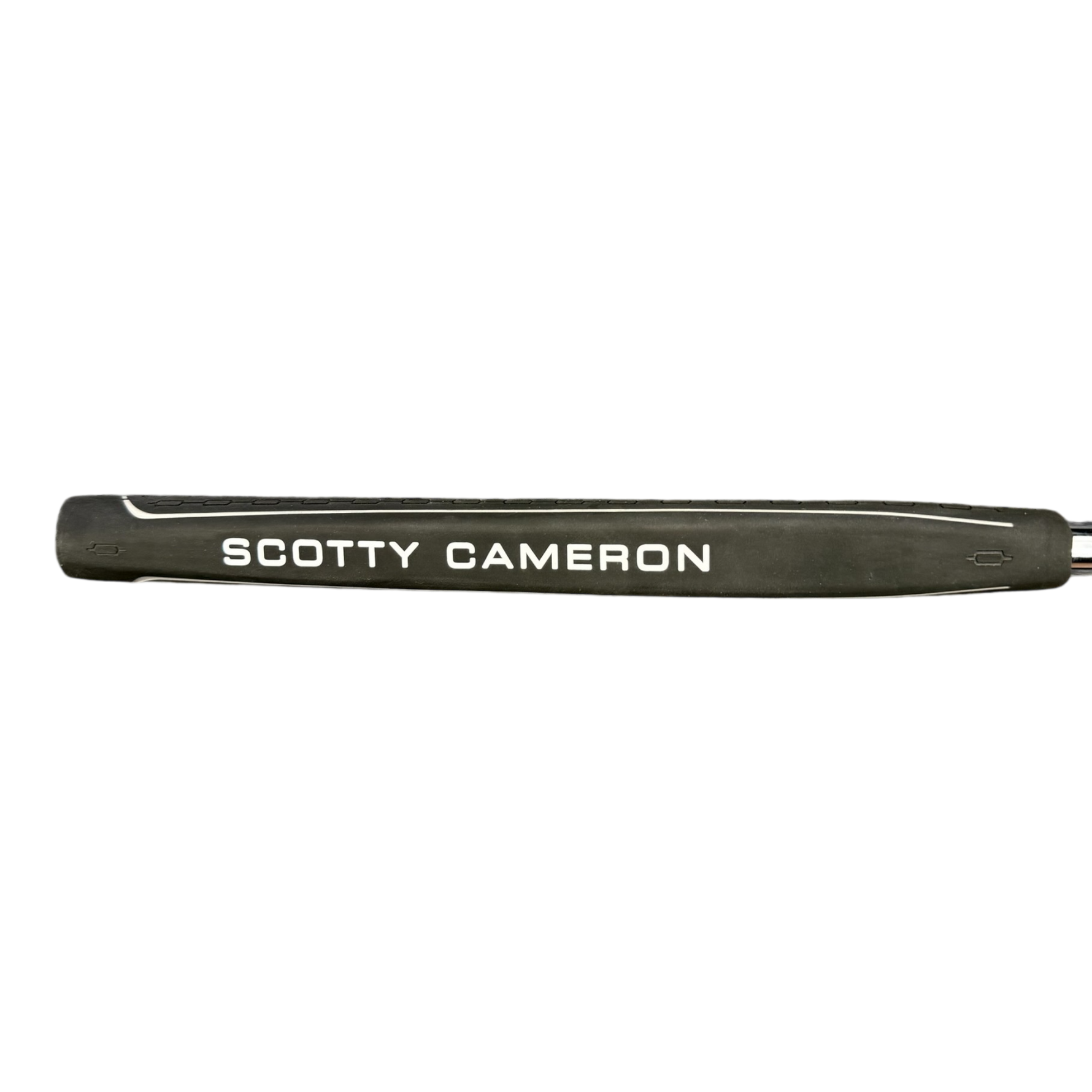 Scotty Cameron Phantom 5 Putter 2024 – 34 Inch Length