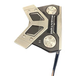 Scotty Cameron Phantom X 5.2 34 Inch Length