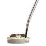 Scotty Cameron Phantom X 5.2 34 Inch Length